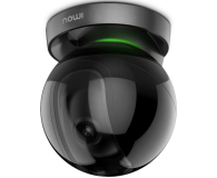 Imou RANGER PRO - 493349 - zdjęcie 3
